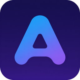 AdResearch logo